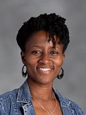 Mrs. Tatum, Davida Mrs. Tatum, Davida